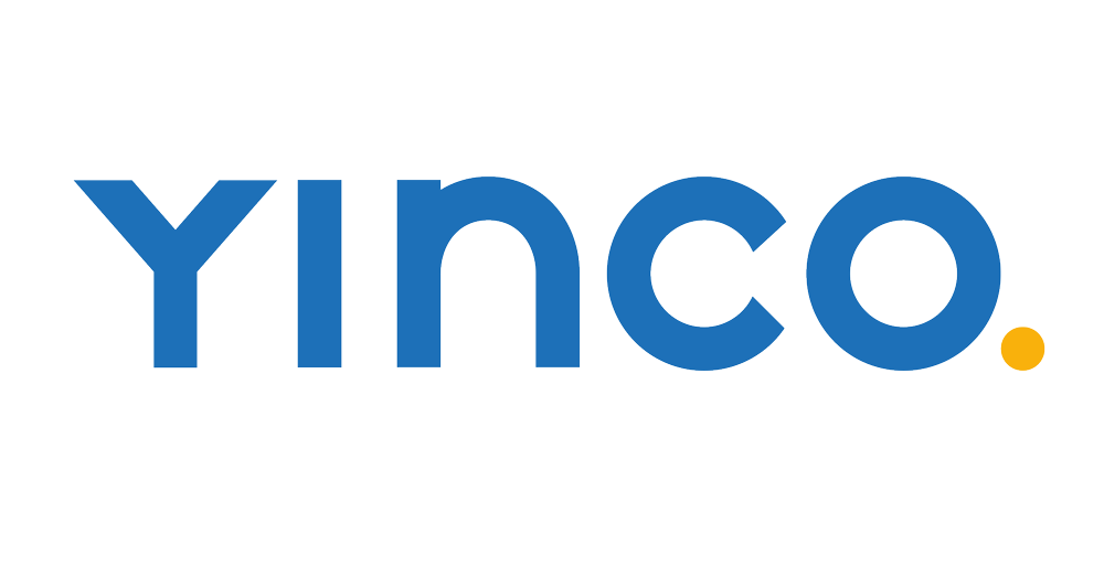 Fenêtre Silicon Sample project